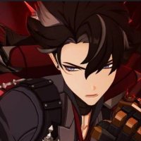 Wriothesley (@infernal74170) 's Twitter Profile