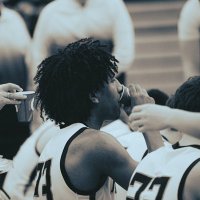 DaseanPatton (@daseanpatton23) 's Twitter Profile