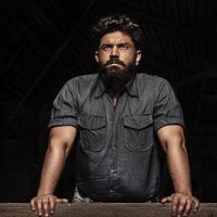 மித்ரன் 𝑩.𝒄𝒐𝒎.𝑳𝑳𝑩 🍁 (@sultan_twitz) 's Twitter Profile