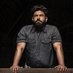 மித்ரன் 𝑩.𝒄𝒐𝒎.𝑳𝑳𝑩 🍁 (@sultan_twitz) Twitter profile photo மித்ரன் 𝑩.𝒄𝒐𝒎.𝑳𝑳𝑩 🍁 (@sultan_twitz) Twitter profile photo