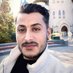 ibrahim (@ackyaibrahmm) Twitter profile photo ibrahim (@ackyaibrahmm) Twitter profile photo