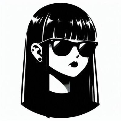 nufyさんのプロフィール画像