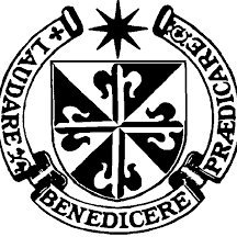 Adjunct Prof of philosophy and literature at Univ of Dallas, Prior of St. Albert the Great Priory, spiritual director at Holy Trinity Seminary