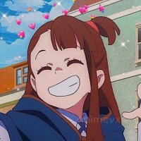 〖𝓪𝓴𝓴𝓸♡〗 lizbeth (@juanri38550) 's Twitter Profile