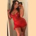 Kayla (@kayydmariee) Twitter profile photo Kayla (@kayydmariee) Twitter profile photo