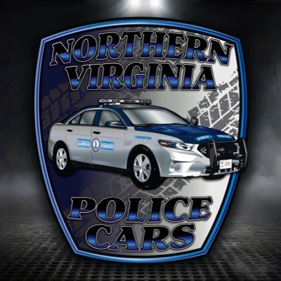 📸 Professional Police, Fire, & EMS Photographer in Northern VA! 🚓🚒🚑 Est. 2014.