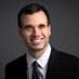 Kyle Melnick (@kyle_melnick) Twitter profile photo Kyle Melnick (@kyle_melnick) Twitter profile photo