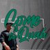 Darrin Chiaverini (@coachchev6) Twitter profile photo Darrin Chiaverini (@coachchev6) Twitter profile photo