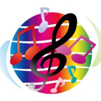 LiversDream (@liversdream) Twitter profile photo