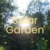 Solar Garden (@solargardenmsc) Twitter profile photo Solar Garden (@solargardenmsc) Twitter profile photo