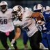 Michael Cullen LB/RB 6β0 220 (@cullen_michael5) Twitter profile photo Michael Cullen LB/RB 6β0 220 (@cullen_michael5) Twitter profile photo