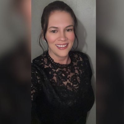 yvonnekelly's profile picture. You only live once... but if you do it right once is enough!!!