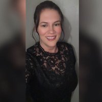 Yvonne Kelly (@yvonnekelly) 's Twitter Profile Photo Yvonne Kelly (@yvonnekelly) 's Twitter Profile Photo