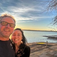 D. At Valdez (@dianahat3) Twitter profile photo