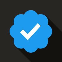 UlJU1๐ฅ (@ulju1) 's Twitter Profile