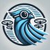 Birdie View Media (@birdieviewmedia) Twitter profile photo Birdie View Media (@birdieviewmedia) Twitter profile photo