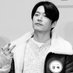 Jang Hyuk (@actor_janghyuk) Twitter profile photo Jang Hyuk (@actor_janghyuk) Twitter profile photo
