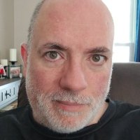 Devy Degaimer (@devydegaimer) 's Twitter Profile