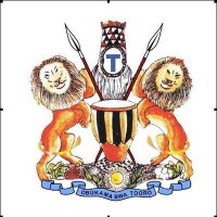 Office the Deputy Prime Minister-Tooro Kingdom (@tooro35708) 's Twitter Profile