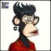 DeFi Prince (@defiprince56866) Twitter profile photo DeFi Prince (@defiprince56866) Twitter profile photo