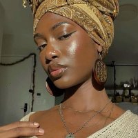 💋 (@mychronicless) 's Twitter Profile Photo 💋 (@mychronicless) 's Twitter Profile Photo