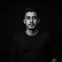 7ODA ☠️ (@mmetwally97) 's Twitter Profile