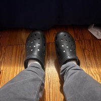 Mike (@mikey259ny) 's Twitter Profile