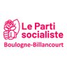psboulogneb's profile picture. Section du @partisocialiste de #BoulogneBillancourt (@PSfederation92)