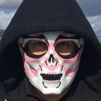 T w I t t e r (@darthramious) 's Twitter Profile Photo T w I t t e r (@darthramious) 's Twitter Profile Photo