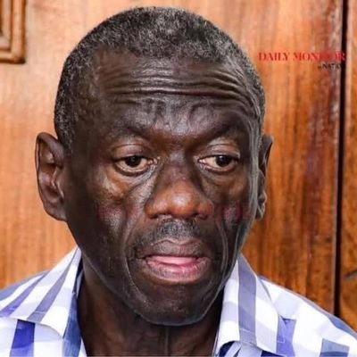 bans4_bans's profile picture. Rickybans