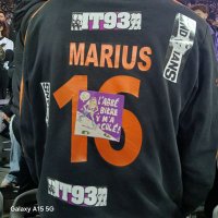Marius Hn (@hn2_marius) 's Twitter Profile