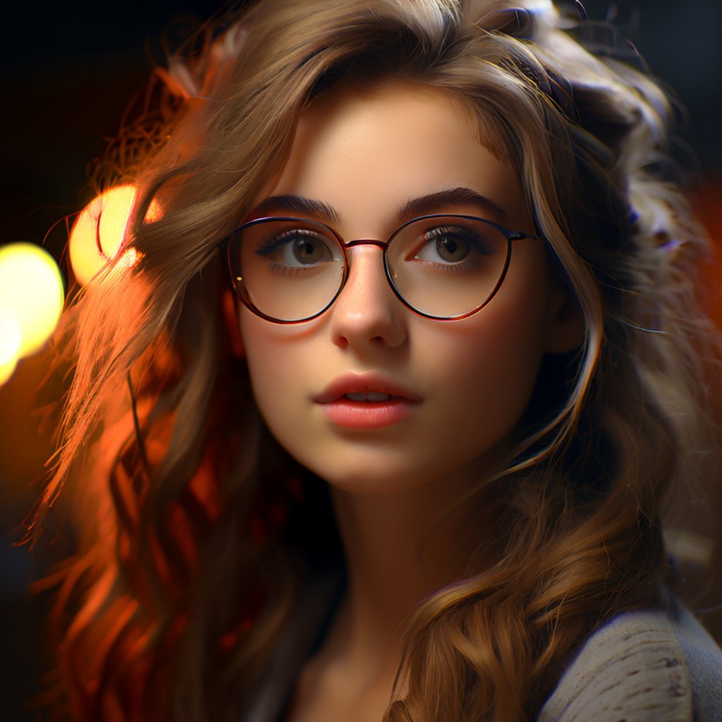 DorothyWal55674's profile picture. 