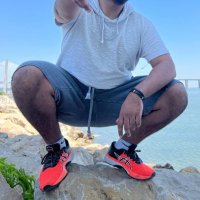 BSB Dot 🍆💦🍑 (@bsbdotxxx) 's Twitter Profile