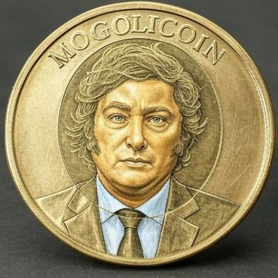nicolasbisiglia's profile picture. “Si quieres saber quién te controla, mira a quién no puedes criticar”
