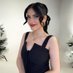 Eda sezer (@edaedasezer) Twitter profile photo Eda sezer (@edaedasezer) Twitter profile photo