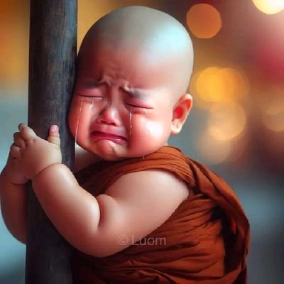 JAVASCR1P's profile picture. Pada waktunya!!!