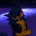 Zyler Wolf (@zylerwolf) Twitter profile photo Zyler Wolf (@zylerwolf) Twitter profile photo
