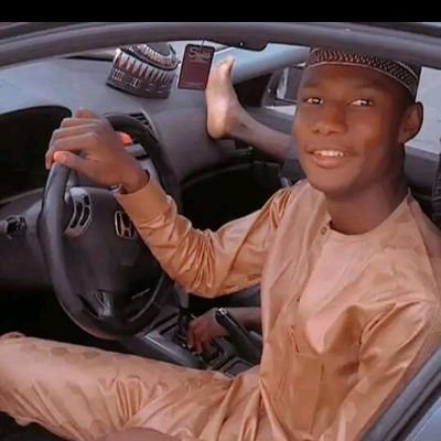 Dangada47's profile picture. 