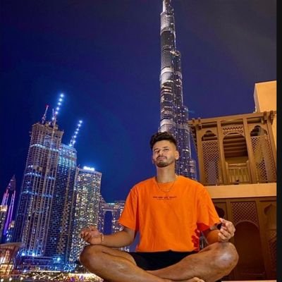 sukunwith96's profile picture. 