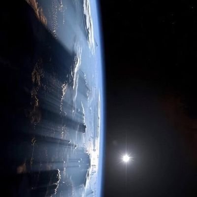 Olmos777Ofelia's profile picture. El acto más valiente es pensar por sí misma. En voz alta. - Coco Chanel.