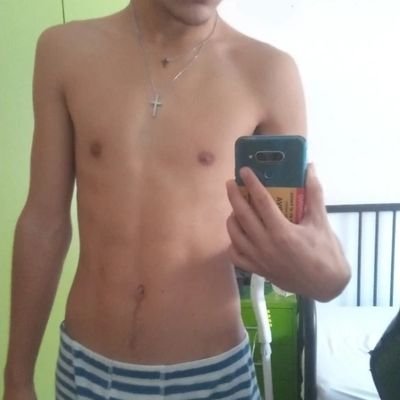 danijustnw's profile picture. 