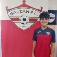 Alec Borg Cesareo (@borg_alec12893) 's Twitter Profile