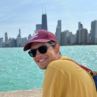 Mauro Serafin (@mauro_serafin) 's Twitter Profile Photo Mauro Serafin (@mauro_serafin) 's Twitter Profile Photo