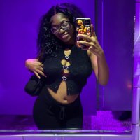 BACKHAND BARBIE 💙 (@susiewittheuzi) 's Twitter Profile Photo BACKHAND BARBIE 💙 (@susiewittheuzi) 's Twitter Profile Photo
