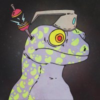 Yaniv (@yaivvee) 's Twitter Profile