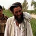 Haji Afghan (@hajiafghan72744) Twitter profile photo Haji Afghan (@hajiafghan72744) Twitter profile photo