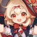 🌱Lyn (@kizepyon) Twitter profile photo 🌱Lyn (@kizepyon) Twitter profile photo