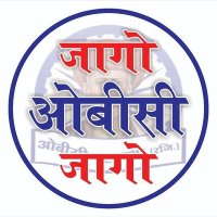 OBC Satish Prajapati (@spkherai) 's Twitter Profile Photo OBC Satish Prajapati (@spkherai) 's Twitter Profile Photo