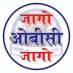 OBC Satish Prajapati (@spkherai) Twitter profile photo OBC Satish Prajapati (@spkherai) Twitter profile photo