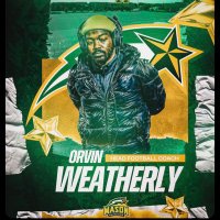 Orvin Weatherly (@coacho93) 's Twitter Profile Photo Orvin Weatherly (@coacho93) 's Twitter Profile Photo